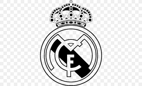 To created add 32 pieces, transparent real madrid logo images of your project files with the background cleaned. Real Madrid Dream League 2020 Shop Clothing Shoes Online