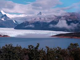 Lac Wikipedia