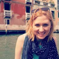 Ann Laing Email & Phone Number