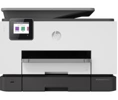 'manufacturer's warranty' refers to the warranty included with the product upon first purchase. Hp Officejet Pro 9023 Driver Software Series Drivers Series Drivers