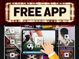 Here are the best free movie apps to stream and watch movies online for free on android. Download Movies Free App 2020 Watch Movies For Free Free For Android Movies Free App 2020 Watch Movies For Free Apk Download Steprimo Com