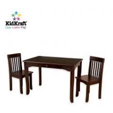 Kidskraft Table Price 239 90 Kids Table And Chairs Furniture Kidkraft