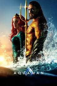 How aquaman should have ended watch more hishes: Hd Videa Aquaman Teljes Film Magyarul Indavideo Videa Hu