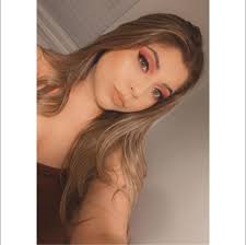 Alexia Jimenez (@alexia.jimenez.961) • Facebook, Connect with friends