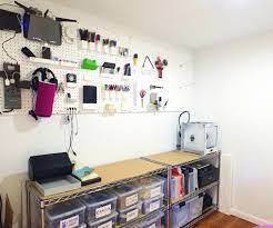 Maybe you would like to learn more about one of these? 3d Printed Storage Solutions 3d Printable