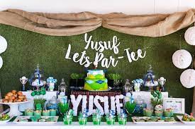 Golf party favors party favor bags party gifts diaper parties party invitations kids wedding favors cheap personalized stickers party navy argyle golf party favor stickers. Golf Unter Dem Motto 3 Geburtstagsfeier Meine Party Golf Birthday Party Golf Theme Party Golf Birthday