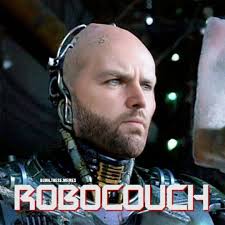 Support the sofa. Protect the cushions. Uphold the upholstery.”