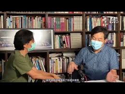 Edward lam, ed lam, edward m. éžå¸¸æž—å¥•è¯edward Lam Dance Theatre Litetube