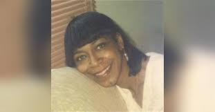 Joyce Carey Obituary