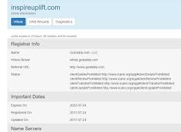 Per inspire uplift their responsibility is to sell. Inspireuplift The Best Dropshipping Website