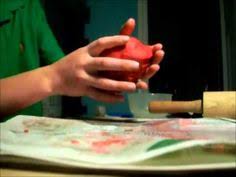 Herzschachtel basteln vorlage wir haben 20 bilder über herzschachtel basteln vorlage einschließlich bilder, fotos, hintergrundbilder und mehr. 16 Herzmodell Ideen Herz Kreislauf System Wissenschaftsaktivitaten Kreislaufsystem