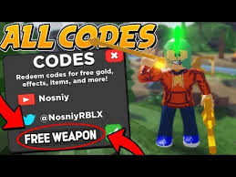 Cheat codes for dungeon quest. Roblox Dungeon Quest Code 06 2021