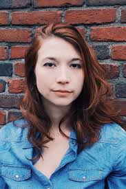 Heritage Hill Naturals — Fresh Ink Theatre