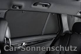 Komplettset ac + einbauanleitung versandkostenfrei in deutschland. Car Sonnenschutz Mazda 5 Ab 10 2010 Cw Kaufen Auf Ricardo