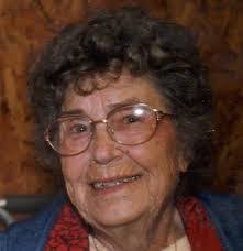 John Venneman's Instagram, Twitter & Facebook