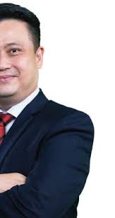 spotlight EKSPOSlANA