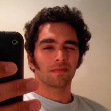 Stream ammacdon music