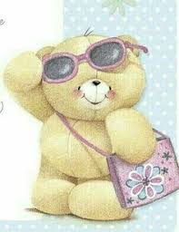 In 1987, artist deborah jones drew the first ever forever friends bear in her sketchbook. 900 Andrew Brownsword Ideas In 2021 Forever Friends Bear Friends Forever Tatty Teddy