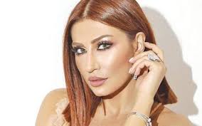 أعلن الاتحاد المصري لكرة القدم تعيين إبراهيم نور الدين حكماً لمواجهة الأهلي وضيفه مصر المقاصة التي تقام غداً الأحد في الجولة. Ù‡Ø¨Ø© Ù†ÙˆØ± ØªÙ†Ø´Ø± ØµÙˆØ±Ø§ Ù„Ù‡Ø§ Ø¨Ø§Ù„Ù…Ø§ÙŠÙˆÙ‡ ÙˆÙ„ÙƒÙ†