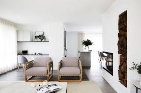 Find content updated daily for interior design photography Interior Design Multi Award Winning Interior Design Studio Trentini Design