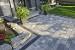 Driveway Paver Patterns