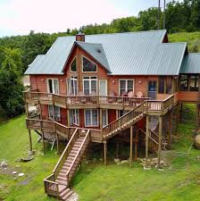 Weiss lake is a lake in northeastern alabama that is owned and operated by the alabama power company. Vista Estrella At Lake Eufaula Ok Vacation Rental Home Facebook