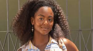 Tudo sobre eli ferreira