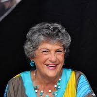 40+ Profile mit dem Suchbegriff „Scheer“