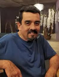 Jorge Dominguez Obituary (2025)