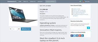 We did not find results for: E Commerce Site In Php With Source Code Source Code Projects