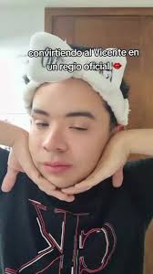 Los Rockstars Jere Klein