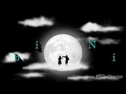 Tobymac Forgiveness Lyrics Ft Lecrae Youtube City of stars, are you shining just for me? youtube