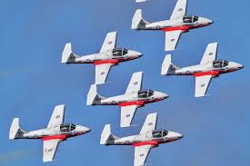 Image result for Power Tan 2025 Fleet