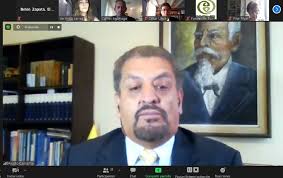 Maritza Yepez (@mayeaviles)