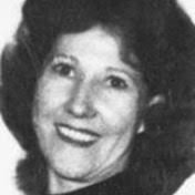 Hopping Family Obituaries