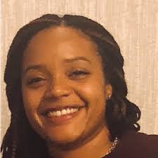 transportation #publictransport #transit #teamwork