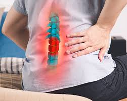 Search for chiropractor with us. Monitoring And Managing Osteoporosis With The Help Of A Chiropractor Chiropractic Biophysics
