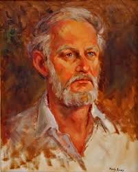 OBituaries (04/22/2009)