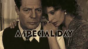 برايم فيديو: Dark Eyes