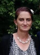 Obituary: Angela May Scott