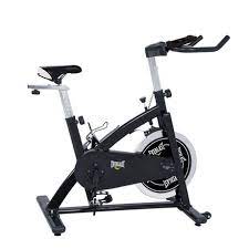 La mayor selección de everlast a los precios más asequibles está en ebay. Everlast Ev100ic Indoor Cycle Walmart Canada