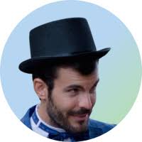 Systems Change Coaching :: Rotary Charities