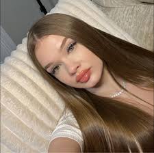 𝑀𝓎𝓈𝓉𝒾𝒸𝒶𝓁 𝒶𝓈𝒻