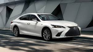 Image result for White 2009 RX