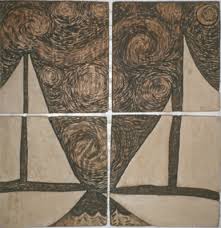 We did not find results for: Two Ships That Passed In The Starry Starry Night