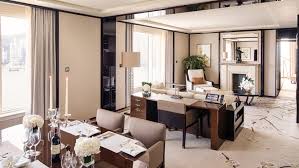 Built in 1928, the peninsula hong kong is the city's oldest hotel. Peninsula Hong Kong Property Profile Departures Magazine