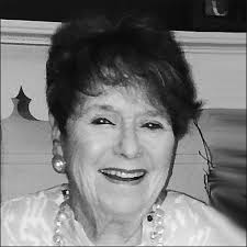 Search Gloria Weller Obituaries and Funeral Services