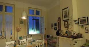 Vente Chambres D Hotes Ou Gite En Midi Pyrenees Gite Maison D Hotes Maison