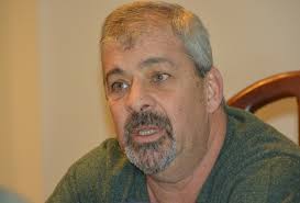 Fernando Islas: "Puede haber falsos negativos, no falsos positivos"