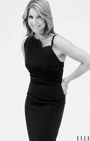 Meet The 10 Most Powerful Women In Washington Right Now Nicole Wallace Pretty Celebrities Powerful Women